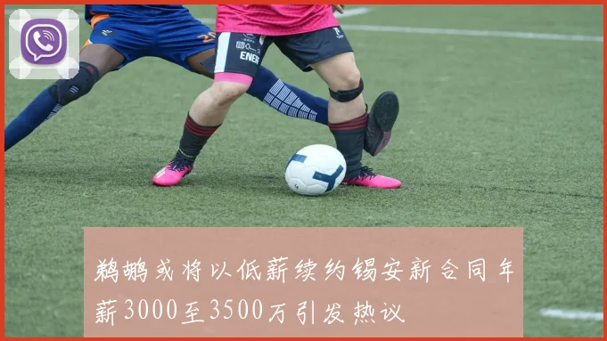鹈鹕或将以低薪续约锡安新合同年薪3000至3500万引发热议